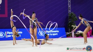 uzb misto foto agati ferraro luc07719